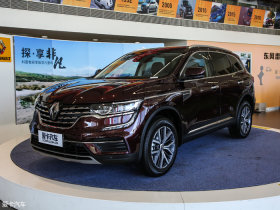 2019����װ� 