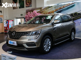 2019����װ� 