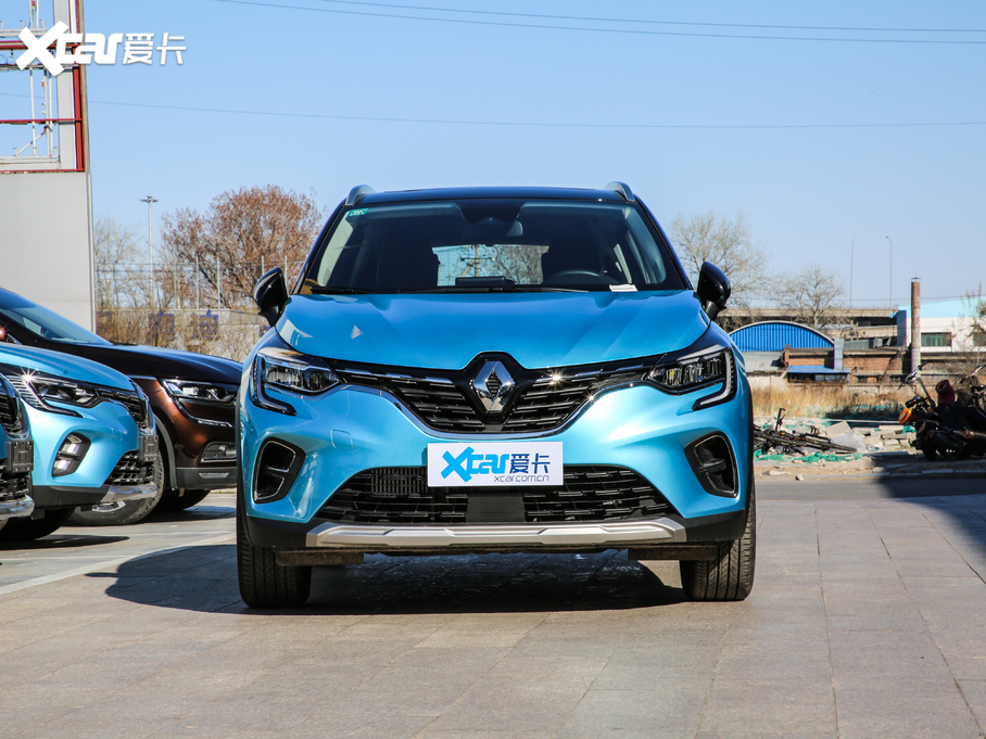 2020_ TCe270 Ԅ(dng)