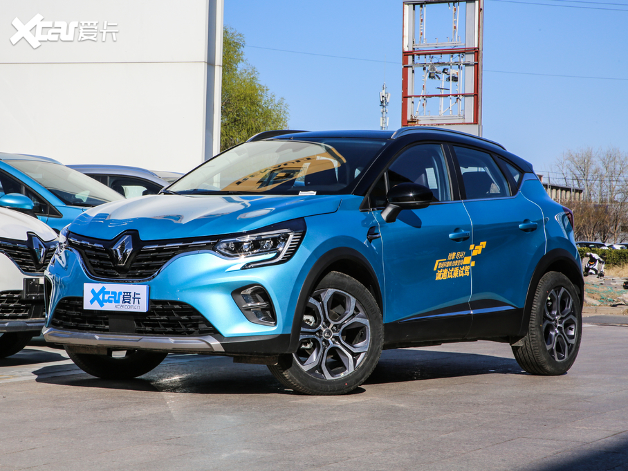 2020_ TCe270 Ԅ(dng)