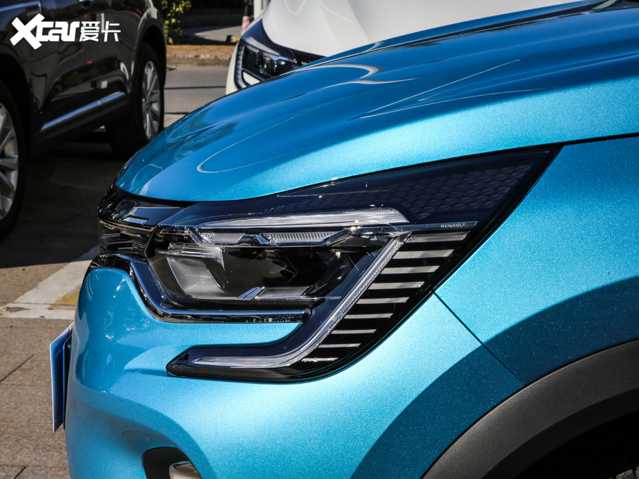 2020_ TCe270 Ԅ(dng)