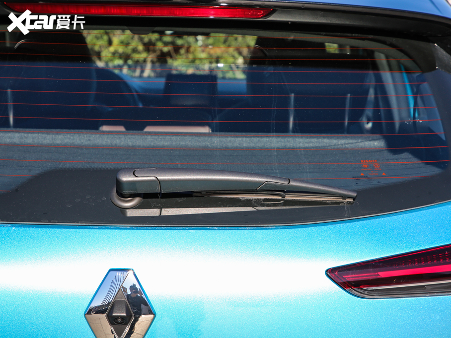 2020_ TCe270 Ԅ(dng)