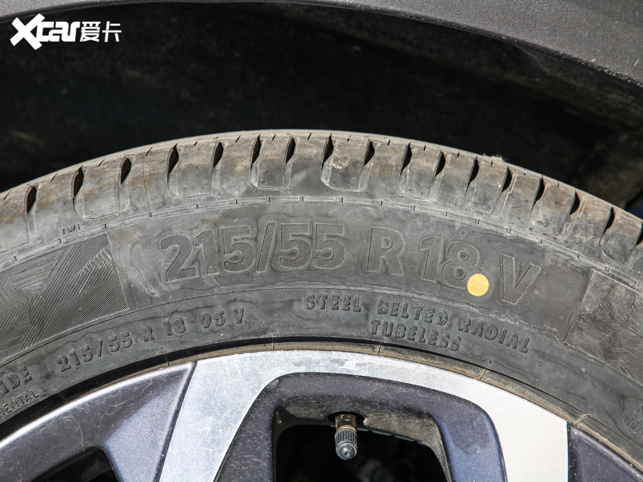 2020_ TCe270 Ԅ(dng)