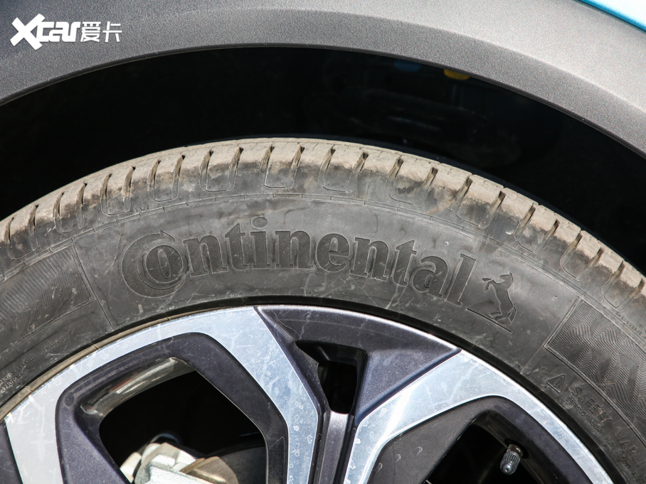 2020_ TCe270 Ԅ(dng)