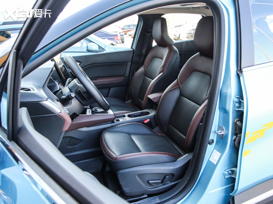 2020_ TCe270 Ԅ(dng)