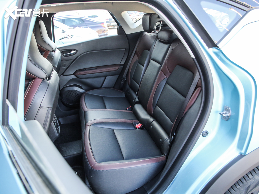 2020_ TCe270 Ԅ(dng)