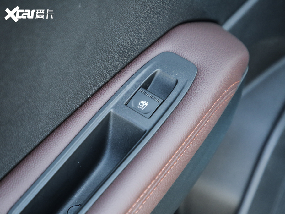 2020_ TCe270 Ԅ(dng)