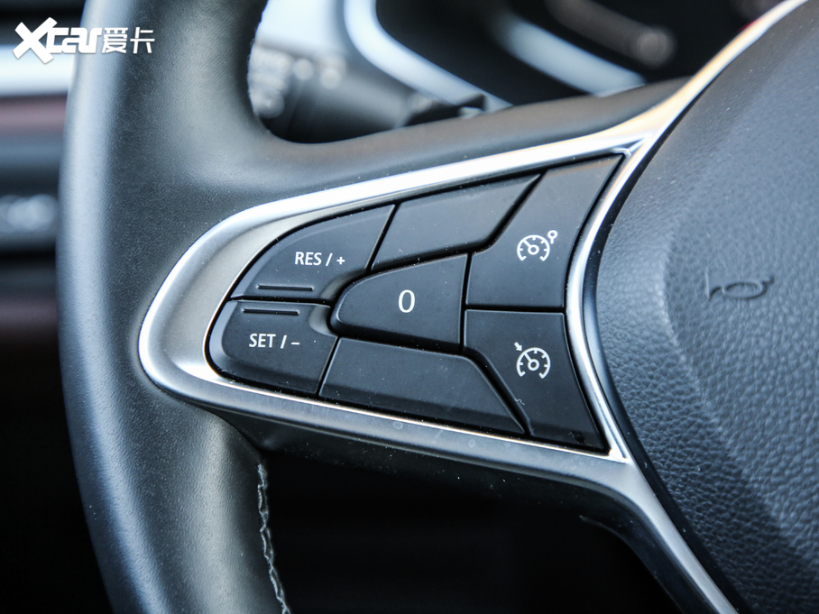 2020_ TCe270 Ԅ(dng)