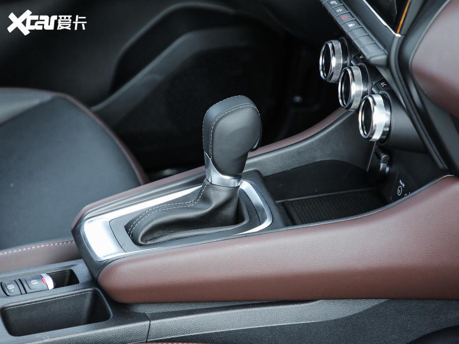 2020_ TCe270 Ԅ(dng)