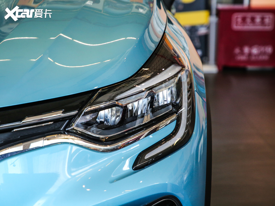 2020_ TCe270 Ԅ(dng)