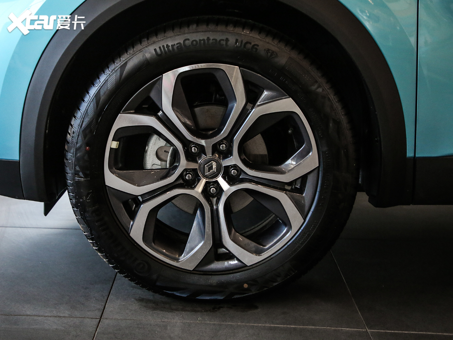 2020_ TCe270 Ԅ(dng)