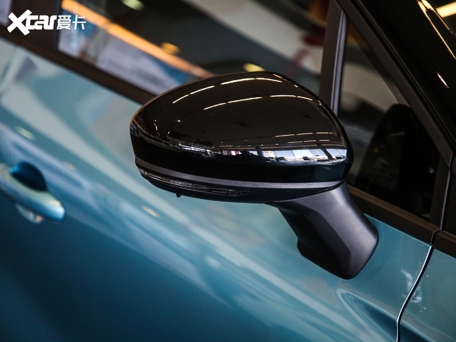 2020_ TCe270 Ԅ(dng)