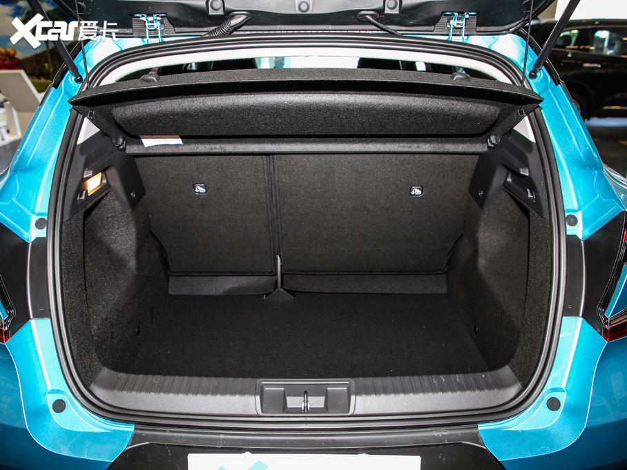 2020_ TCe270 Ԅ(dng)