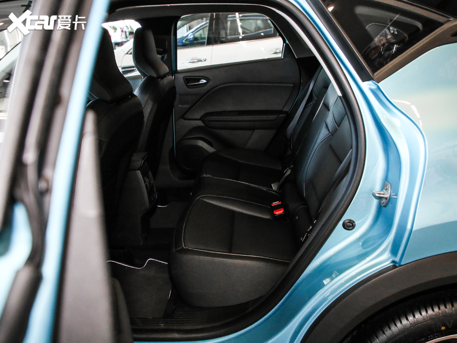 2020_ TCe270 Ԅ(dng)