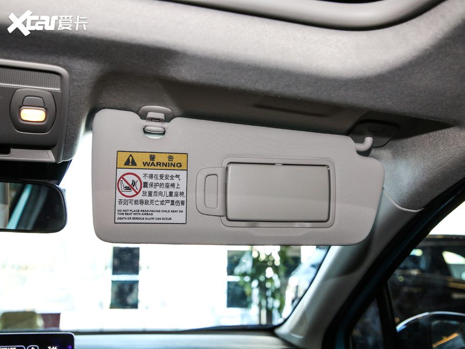 2020_ TCe270 Ԅ(dng)