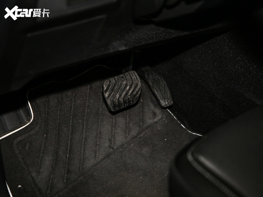 2020_ TCe270 Ԅ(dng)