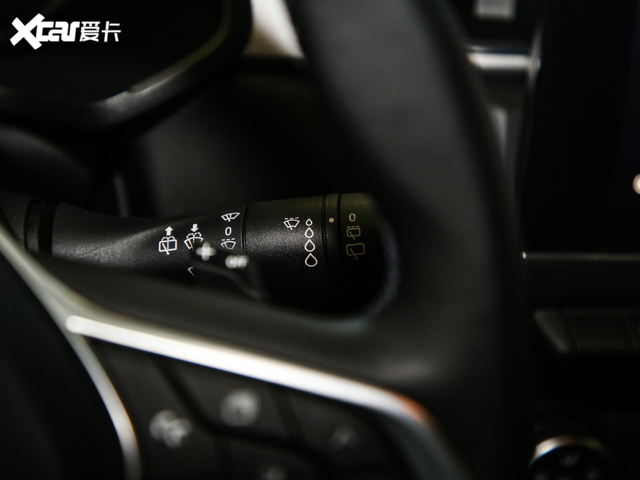 2020_ TCe270 Ԅ(dng)