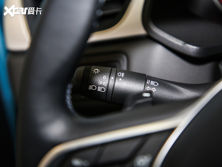 2020_ TCe270 Ԅ(dng)