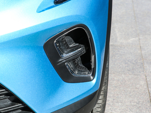 2020TCe270 Ԅӄ (x)(ji)^