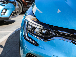 2020TCe270 Ԅӄ (x)(ji)^