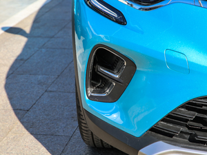 2020TCe270 Ԅӄ (x)(ji)^