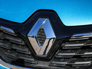 2020TCe270 Ԅӄ (x)(ji)^