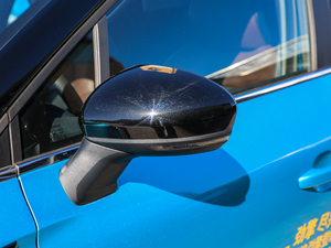 2020TCe270 Ԅӄ (x)(ji)^