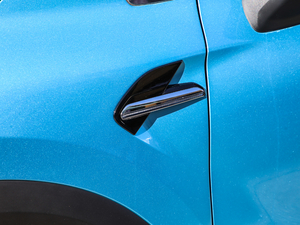 2020TCe270 Ԅӄ (x)(ji)^