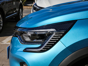 2020TCe270 Ԅӄ (x)(ji)^