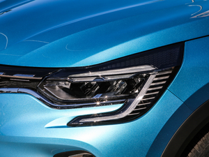 2020TCe270 Ԅӄ (x)(ji)^