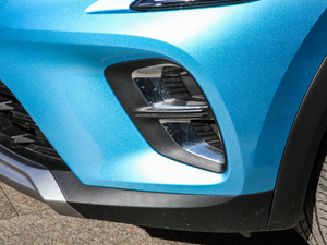 2020TCe270 Ԅӄ (x)(ji)^