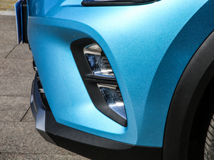 2020TCe270 Ԅӄ (x)(ji)^