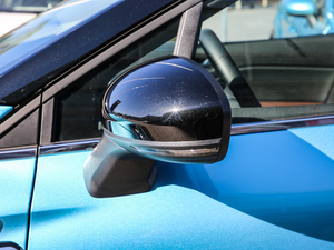 2020TCe270 Ԅӄ (x)(ji)^