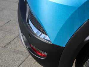 2020TCe270 Ԅӄ (ji)^