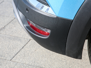 2020TCe270 Ԅӄ (ji)^