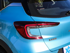 2020TCe270 Ԅӄ (ji)^