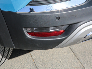 2020TCe270 Ԅӄ (ji)^