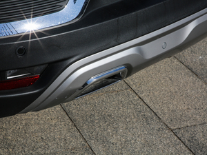 2020TCe270 Ԅӄ (ji)^