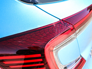 2020TCe270 Ԅӄ (ji)^