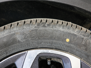 2020TCe270 Ԅӄ ݆̥ߴ