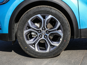 2020TCe270 Ԅӄ ݆Ȧ