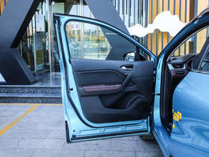 2020TCe270 Ԅӄ {λ܇T