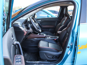 2020TCe270 Ԅӄ ǰſg