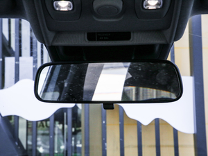 2020TCe270 Ԅӄ ܇ȺҕR