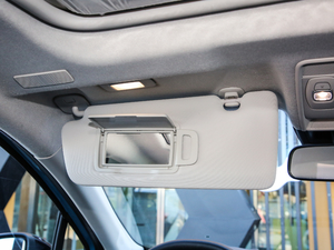 2020TCe270 Ԅӄ ꖰ壨