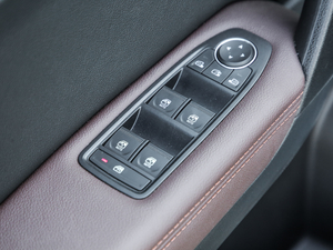 2020TCe270 Ԅӄ {܇ƅ^	