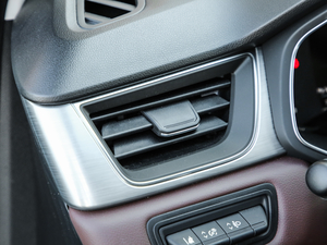 2020TCe270 Ԅӄ п؅^