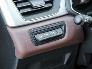 2020TCe270 Ԅӄ п؅^