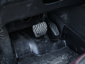 2020TCe270 Ԅӄ п؅^