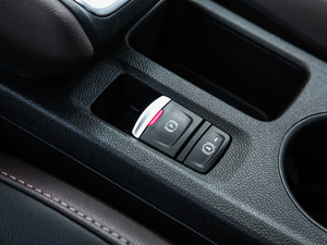 2020TCe270 Ԅӄ v܇Ƅ